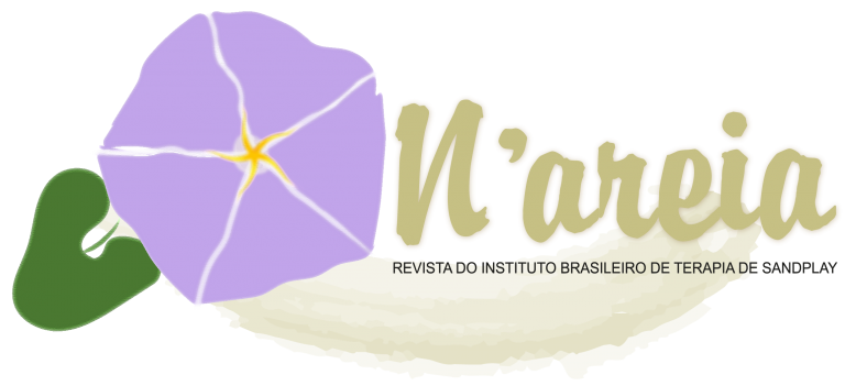 Logo N'areia IBTSANDPLAY