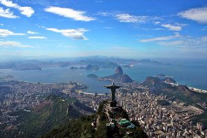 Rio de Janeiro, RJ, Brasil. Recuperado em 30 de março de 2020, de https://www.1zoom.me/pt/wallpaper/420166/z4426.1/